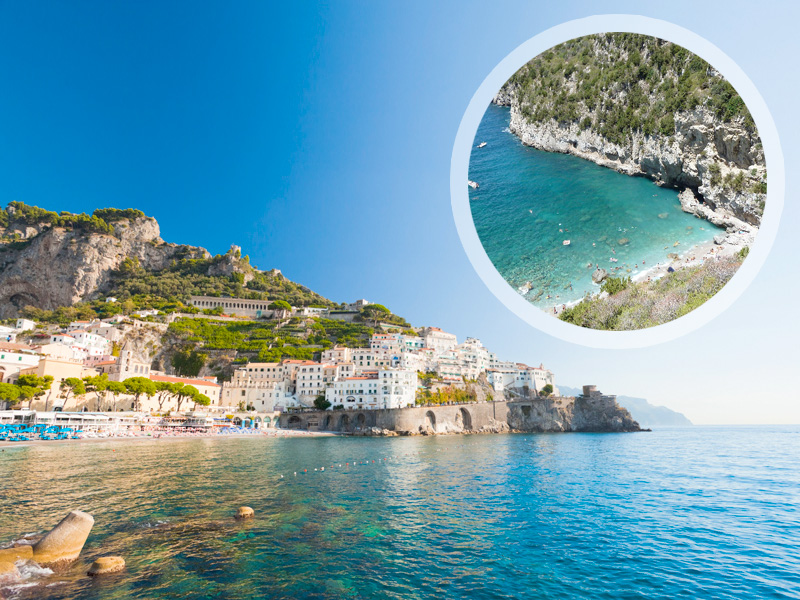 amalficoast-boat-tour-full-day