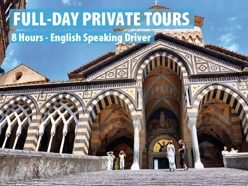 full-day-private-tours