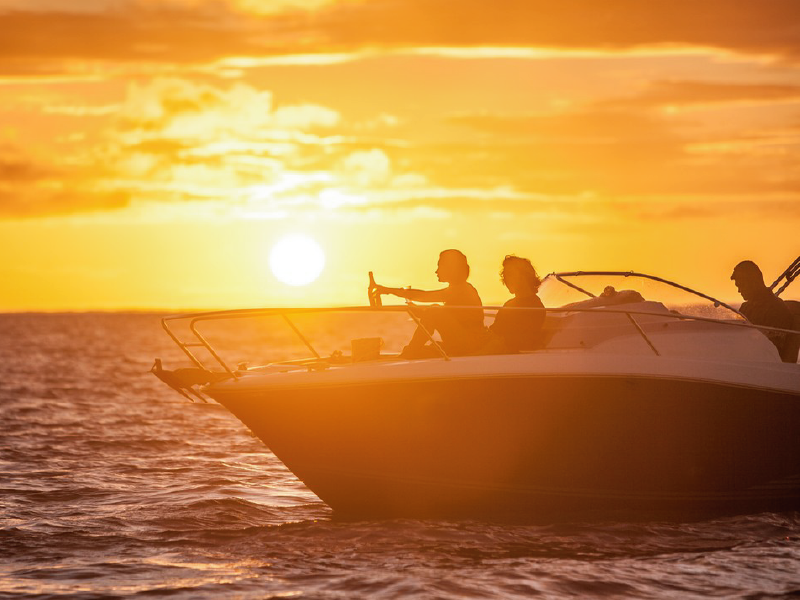 sorrento-sunset-boat-tour-2023